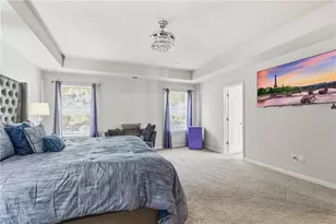 210 Kestrel Cir, Covington, GA 30014 - Photo 20