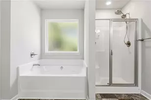 210 Kestrel Cir, Covington, GA 30014 - Photo 22