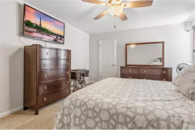 210 Kestrel Circle, Covington, GA 30014 - Photo 26