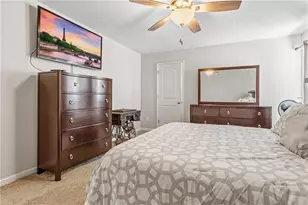 210 Kestrel Cir, Covington, GA 30014 - Photo 26