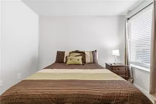 210 Kestrel Cir, Covington, GA 30014 - Photo 32