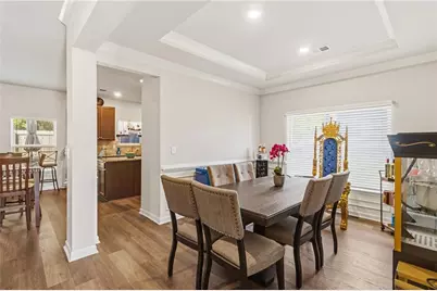 210 Kestrel Circle, Covington, GA 30014 - Photo 6