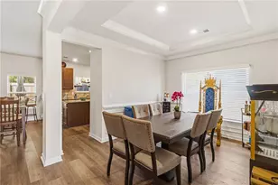 210 Kestrel Cir, Covington, GA 30014 - Photo 6