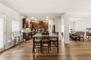 210 Kestrel Cir, Covington, GA 30014 - Photo 10