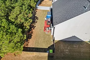 210 Kestrel Cir, Covington, GA 30014 - Photo 40