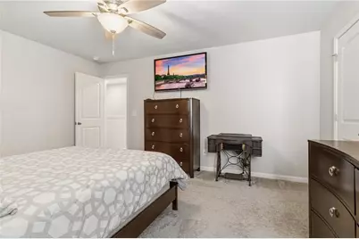 210 Kestrel Circle, Covington, GA 30014 - Photo 28