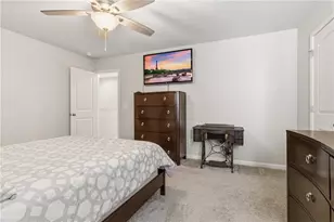 210 Kestrel Cir, Covington, GA 30014 - Photo 28