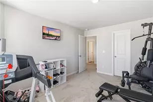 210 Kestrel Cir, Covington, GA 30014 - Photo 30