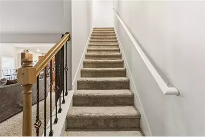 210 Kestrel Circle, Covington, GA 30014 - Photo 16