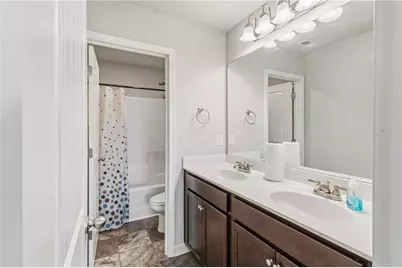 210 Kestrel Circle, Covington, GA 30014 - Photo 34