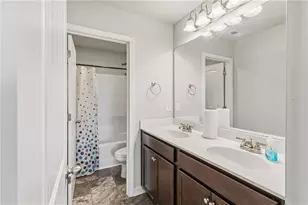 210 Kestrel Cir, Covington, GA 30014 - Photo 34