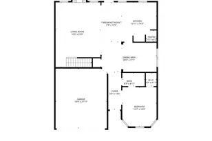 210 Kestrel Cir, Covington, GA 30014 - Photo 42