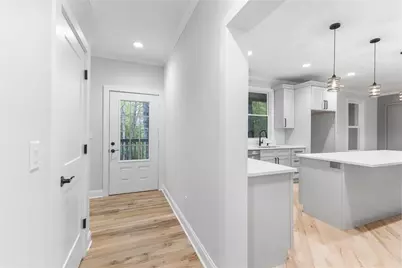 1713 Cagle Court, Lawrenceville, GA 30045 - Photo 14