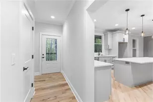 1713 Cagle Ct, Lawrenceville, GA 30045 - Photo 14