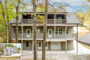 1713 Cagle Ct, Lawrenceville, GA 30045 - Photo 2