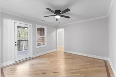 1713 Cagle Court, Lawrenceville, GA 30045 - Photo 32
