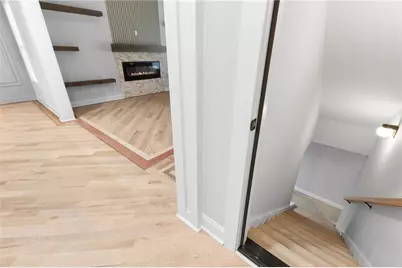 1713 Cagle Court, Lawrenceville, GA 30045 - Photo 40