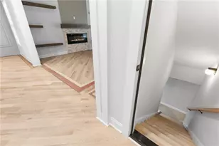 1713 Cagle Ct, Lawrenceville, GA 30045 - Photo 40