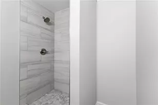 1713 Cagle Ct, Lawrenceville, GA 30045 - Photo 34