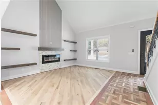 1713 Cagle Ct, Lawrenceville, GA 30045 - Photo 8