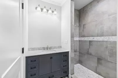 1713 Cagle Court, Lawrenceville, GA 30045 - Photo 20