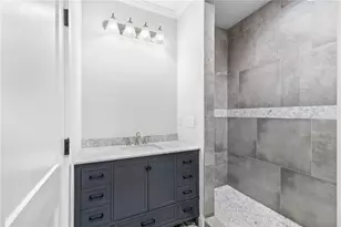 1713 Cagle Ct, Lawrenceville, GA 30045 - Photo 20