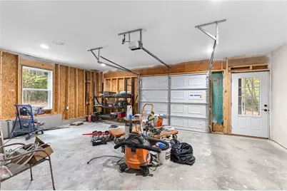 1713 Cagle Court, Lawrenceville, GA 30045 - Photo 46