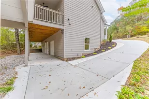 1713 Cagle Ct, Lawrenceville, GA 30045 - Photo 4