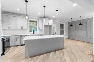 1713 Cagle Ct, Lawrenceville, GA 30045 - Photo 10