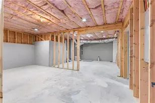 1713 Cagle Ct, Lawrenceville, GA 30045 - Photo 42