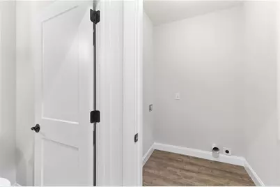 1713 Cagle Court, Lawrenceville, GA 30045 - Photo 16