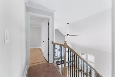 1713 Cagle Court, Lawrenceville, GA 30045 - Photo 24