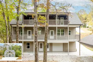 1713 Cagle Ct, Lawrenceville, GA 30045 - Photo 1