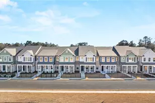 3423 Palmer Dr, Loganville, GA 30052 - Photo 1