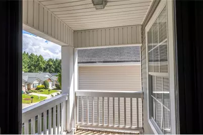 663 Lakes Circle, Lithonia, GA 30058 - Photo 16