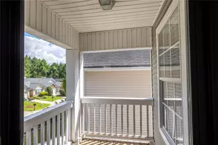 663 Lakes Cir, Lithonia, GA 30058 - Photo 16