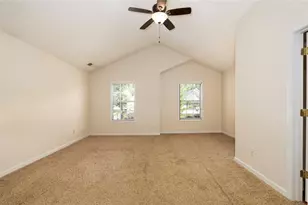 663 Lakes Cir, Lithonia, GA 30058 - Photo 14