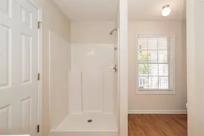 663 Lakes Circle, Lithonia, GA 30058 - Photo 18