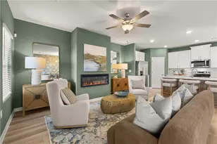 3425 Palmer Dr, Loganville, GA 30052 - Photo 16