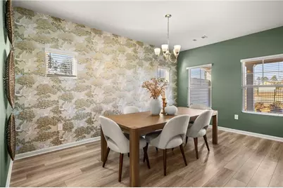 3425 Palmer Drive #35, Loganville, GA 30052 - Photo 12