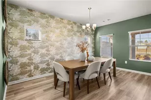 3425 Palmer Dr, Loganville, GA 30052 - Photo 12