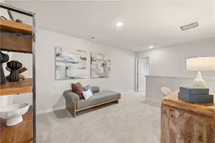 3425 Palmer Dr, Loganville, GA 30052 - Photo 20