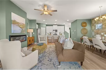 3425 Palmer Drive #35, Loganville, GA 30052 - Photo 6