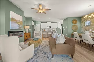 3425 Palmer Dr, Loganville, GA 30052 - Photo 6