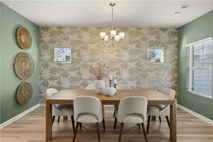 3425 Palmer Dr, Loganville, GA 30052 - Photo 14