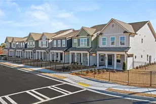 3425 Palmer Dr, Loganville, GA 30052 - Photo 2