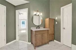 4955 Day Lily Way NW, Acworth, GA 30102 - Photo 52