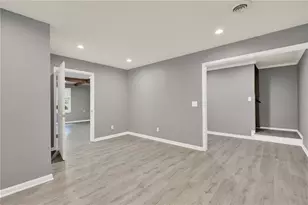 4955 Day Lily Way NW, Acworth, GA 30102 - Photo 68