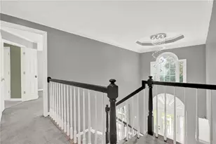 4955 Day Lily Way NW, Acworth, GA 30102 - Photo 40