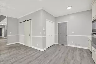 4955 Day Lily Way NW, Acworth, GA 30102 - Photo 30